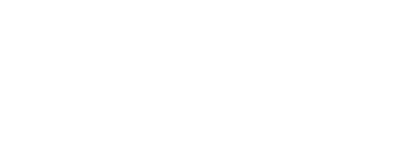 OneAds Local Logo